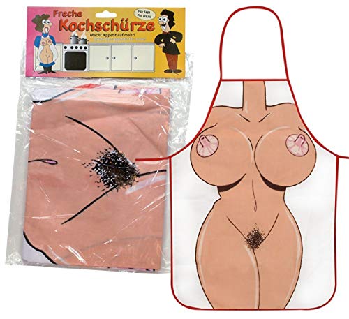 You2Toys - Oggetti Insoliti