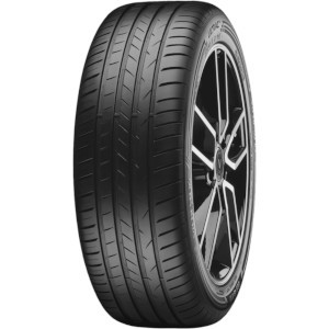 Vredestein Ultrac+ 205/55 R16 91V Estive