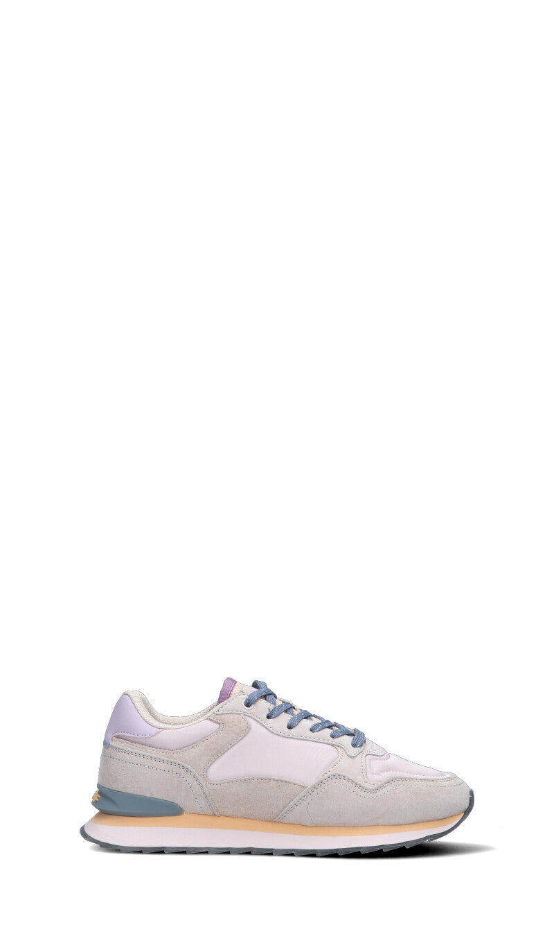HOFFSNEAKERS "DONNA" "LILLA"