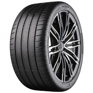 Bridgestone Potenza Sport 225/40 R18 92Y Xl Estive