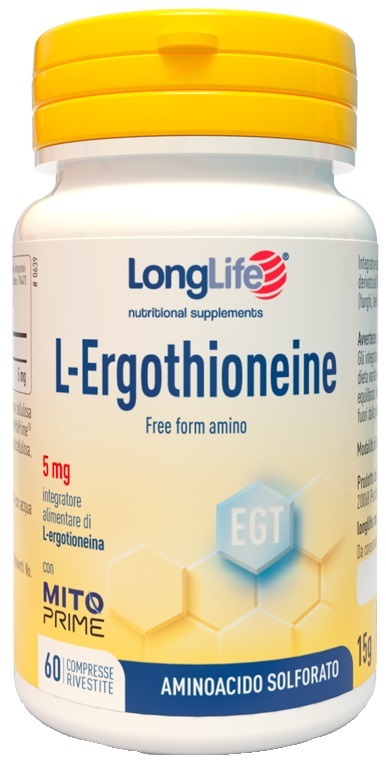 ESI MELATONIN PURA GTT OFF50ML
