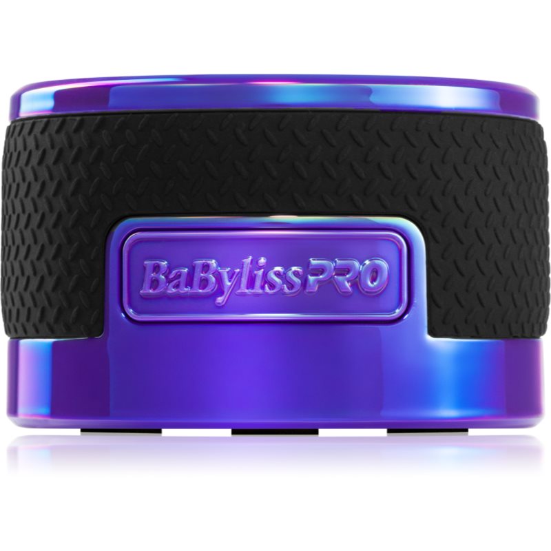 Babyliss Pro Fx8700Ie Chameleon Stazione Di Ricarica Per Tagliacapelli 1 Pz