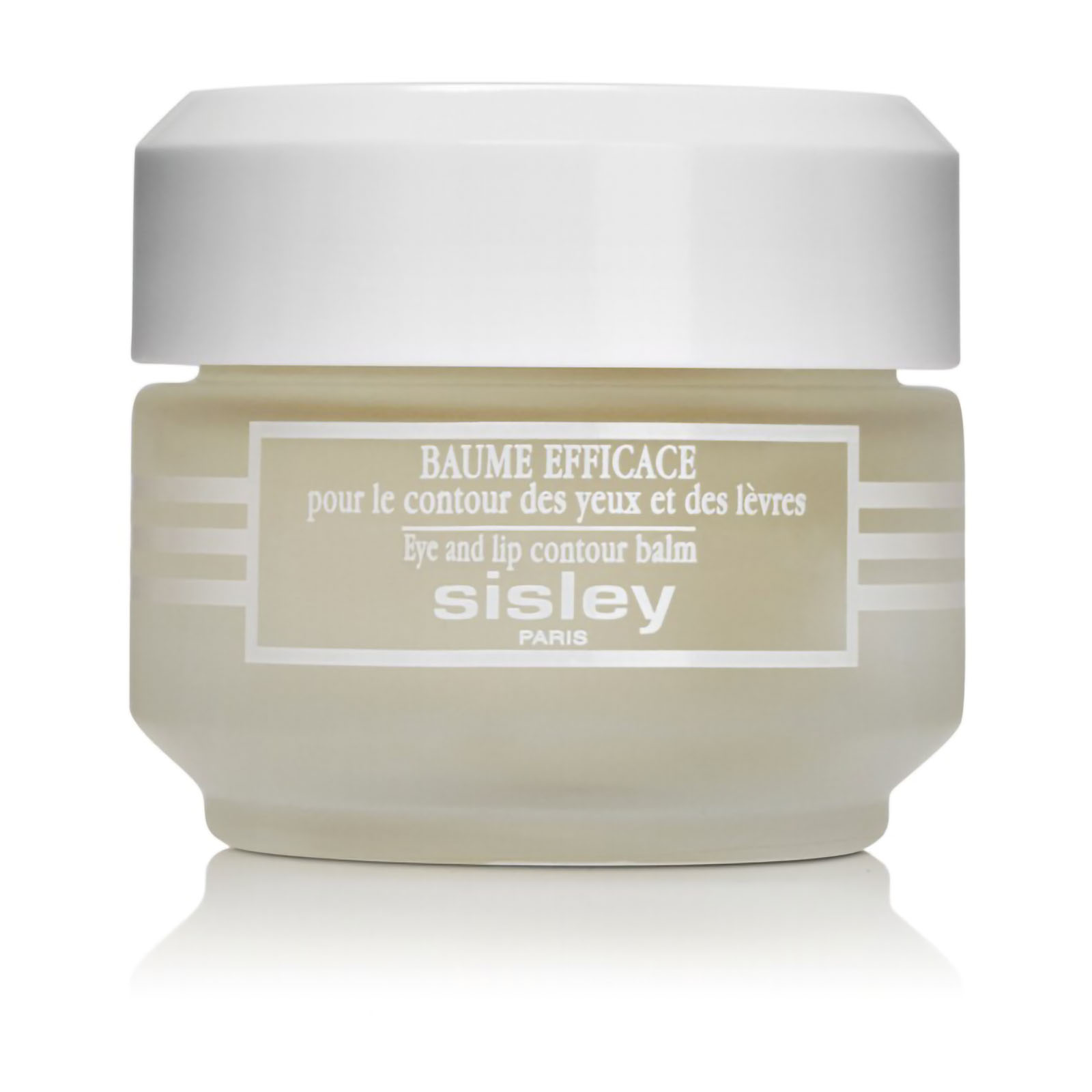 Baume Efficace 30 ml