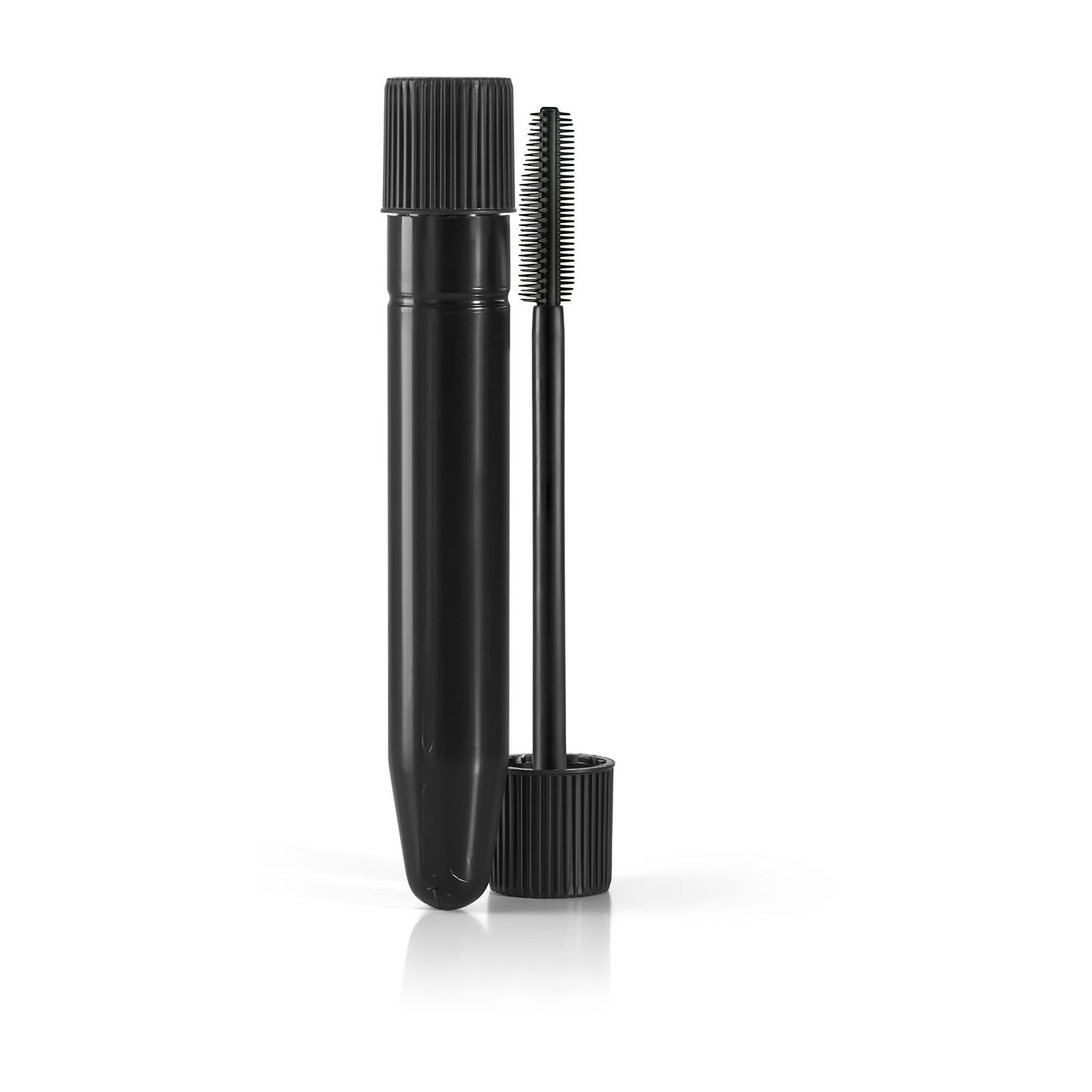 Infinito Mascara - Ricarica 01 extra nero