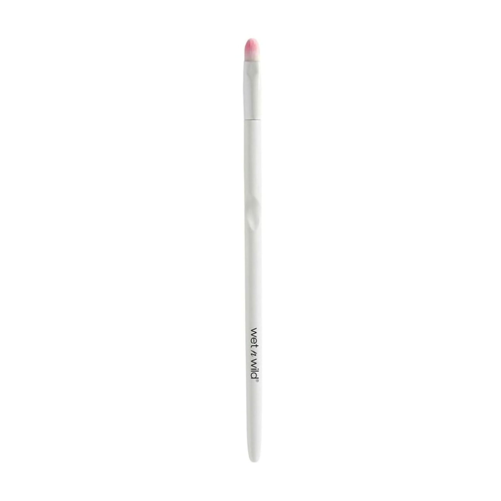 Brush Small Corrector E788 - Pennello Correttore Piccolo