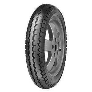 Mitas Mc 5 300/80 R12 47 J Estate