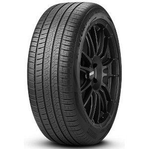 Pirelli Sc.Ve.Allsea.N0 275/50 R19 112 V (N0) M+S Estate