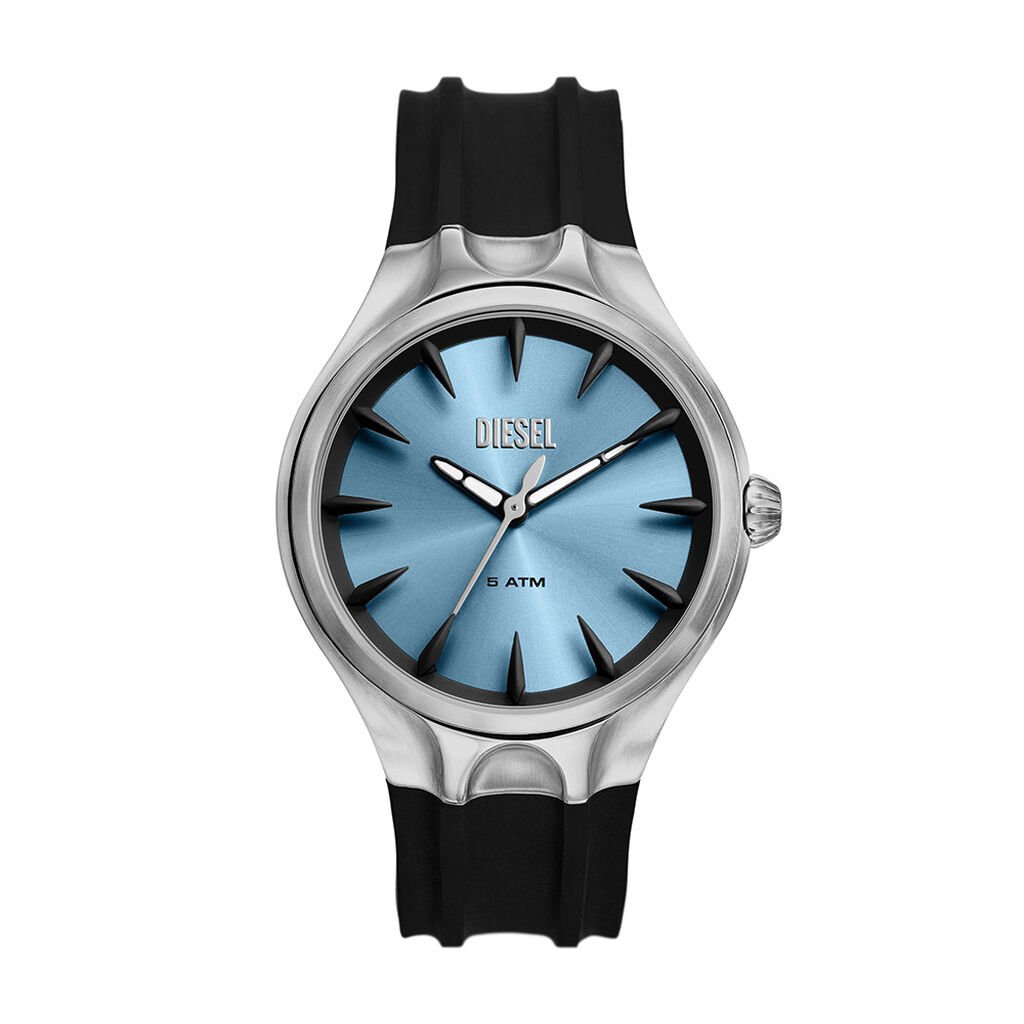 Stroili - Orologio Al Quarzo Diesel Streamline Dz2216