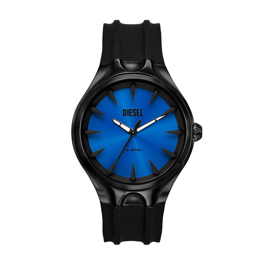 Stroili - Orologio Al Quarzo Diesel Streamline Dz2203
