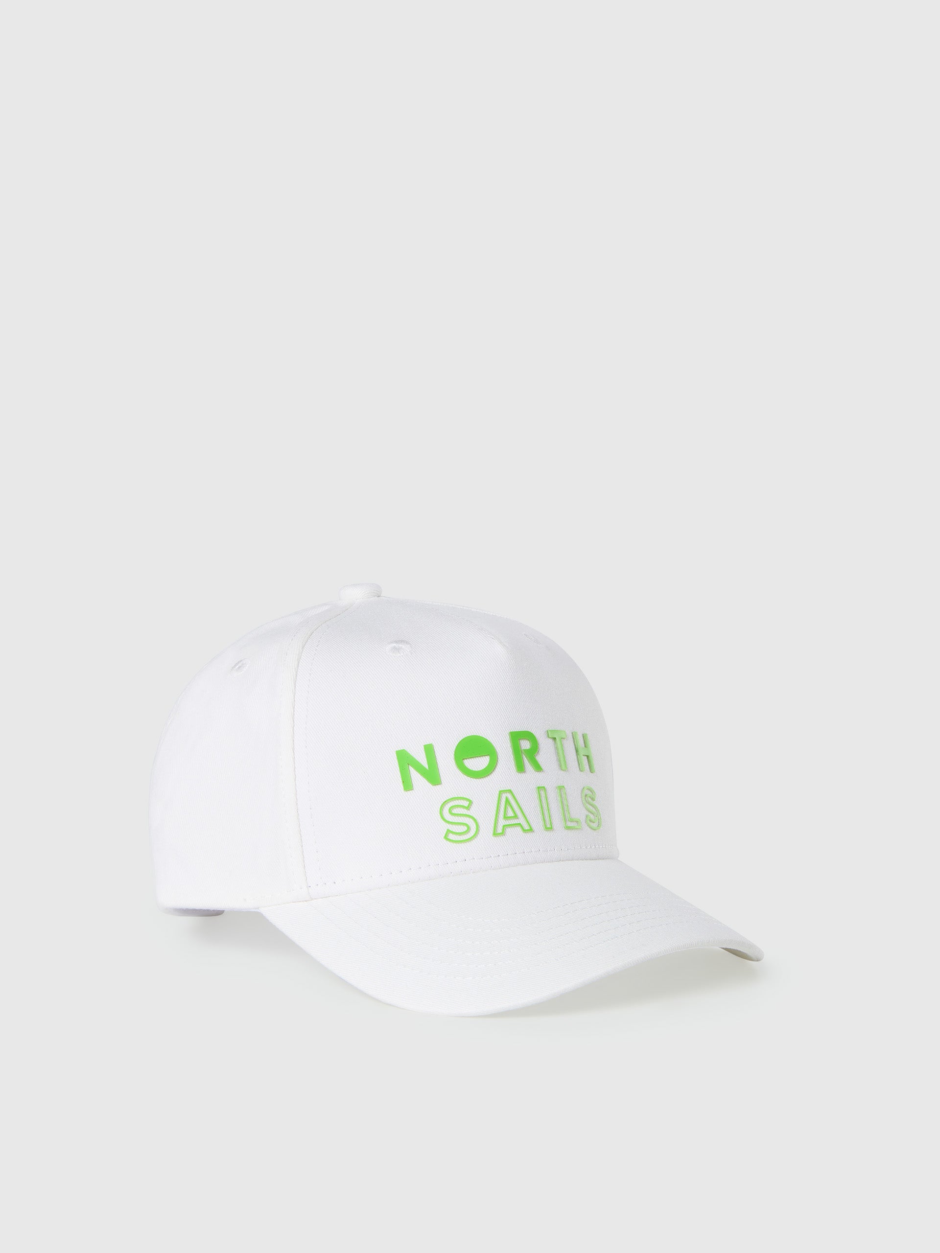 North Sails - Cappello da baseball North Sails