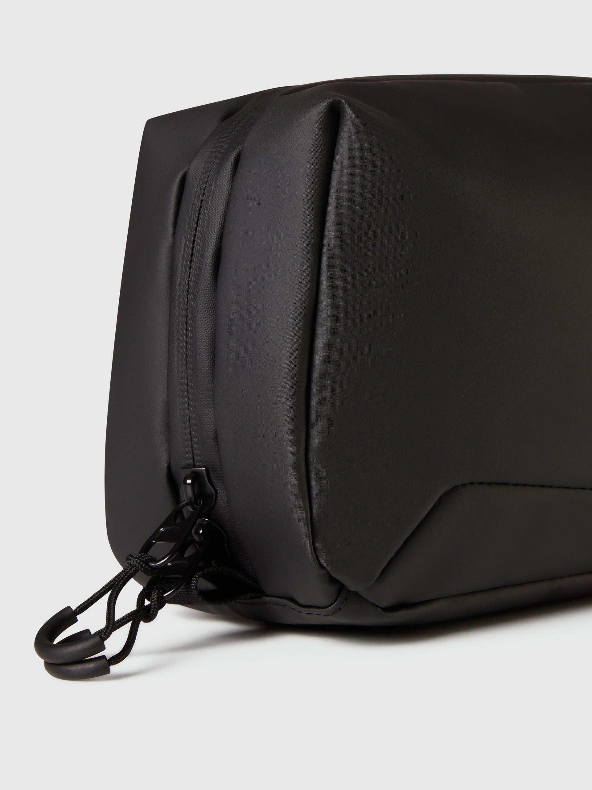 North Sails - Wash bag impermeabile