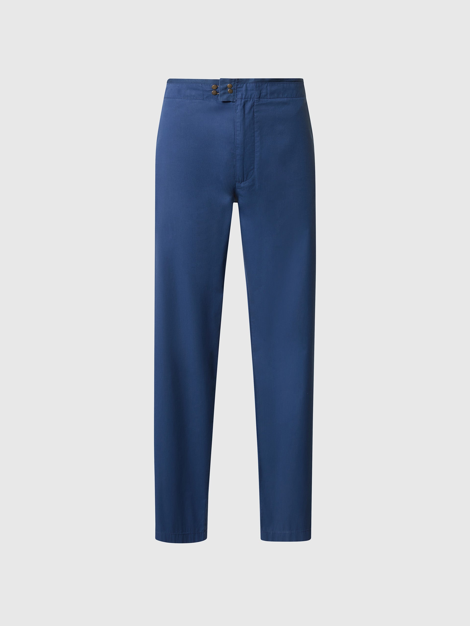 North Sails - Pantaloni in SeaCell™