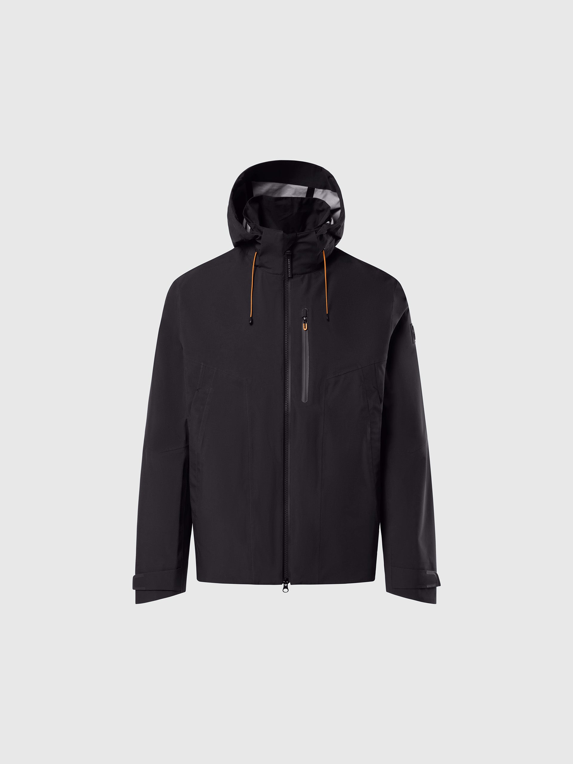 North Sails - Giacca Edge Sailor Tech