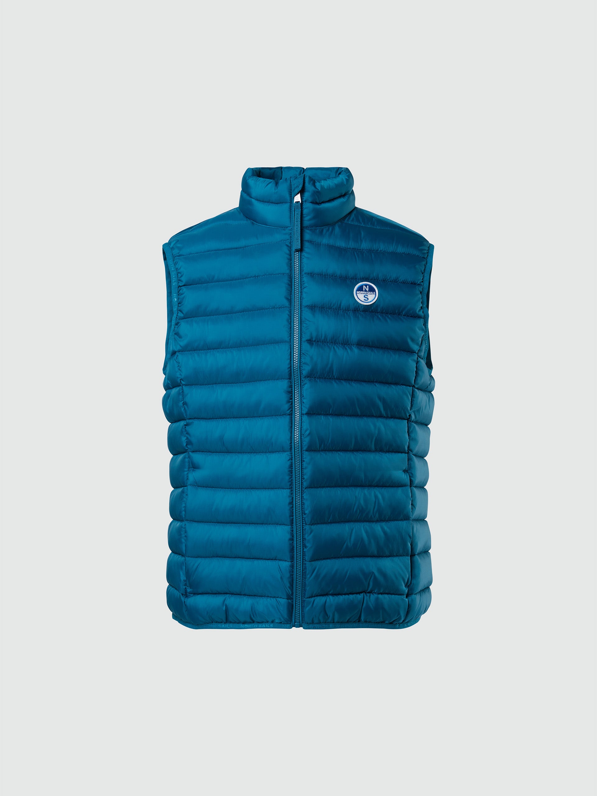 North Sails - Gilet Skye