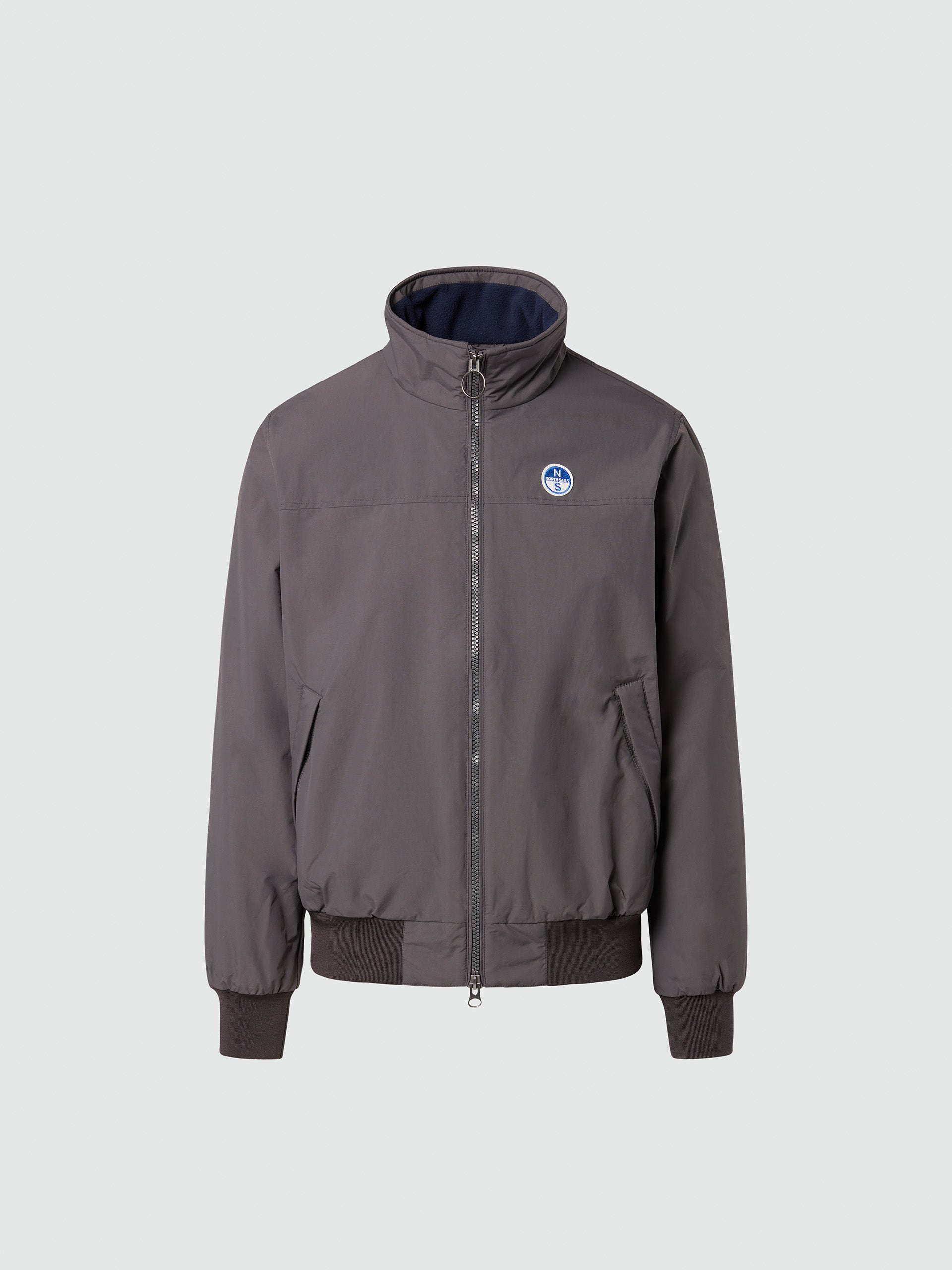 North Sails - Giacca Sailor