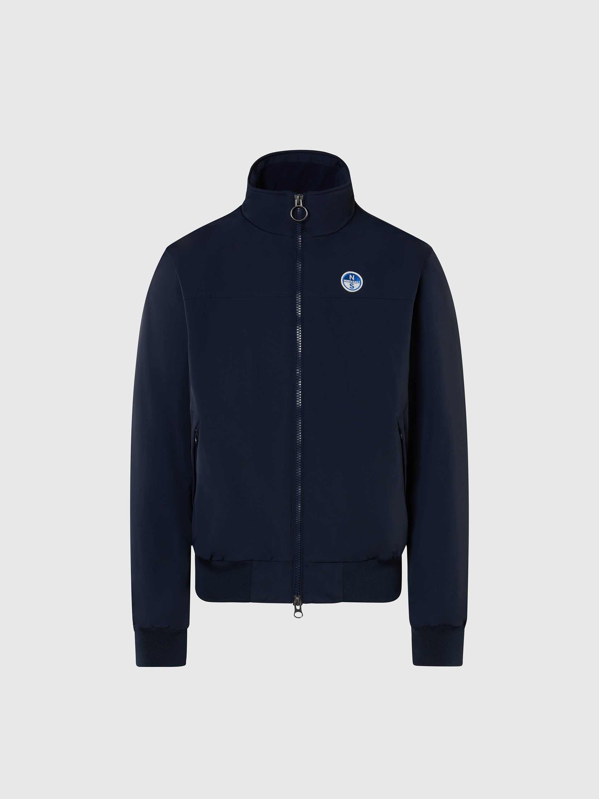North Sails - Giacca Sailor