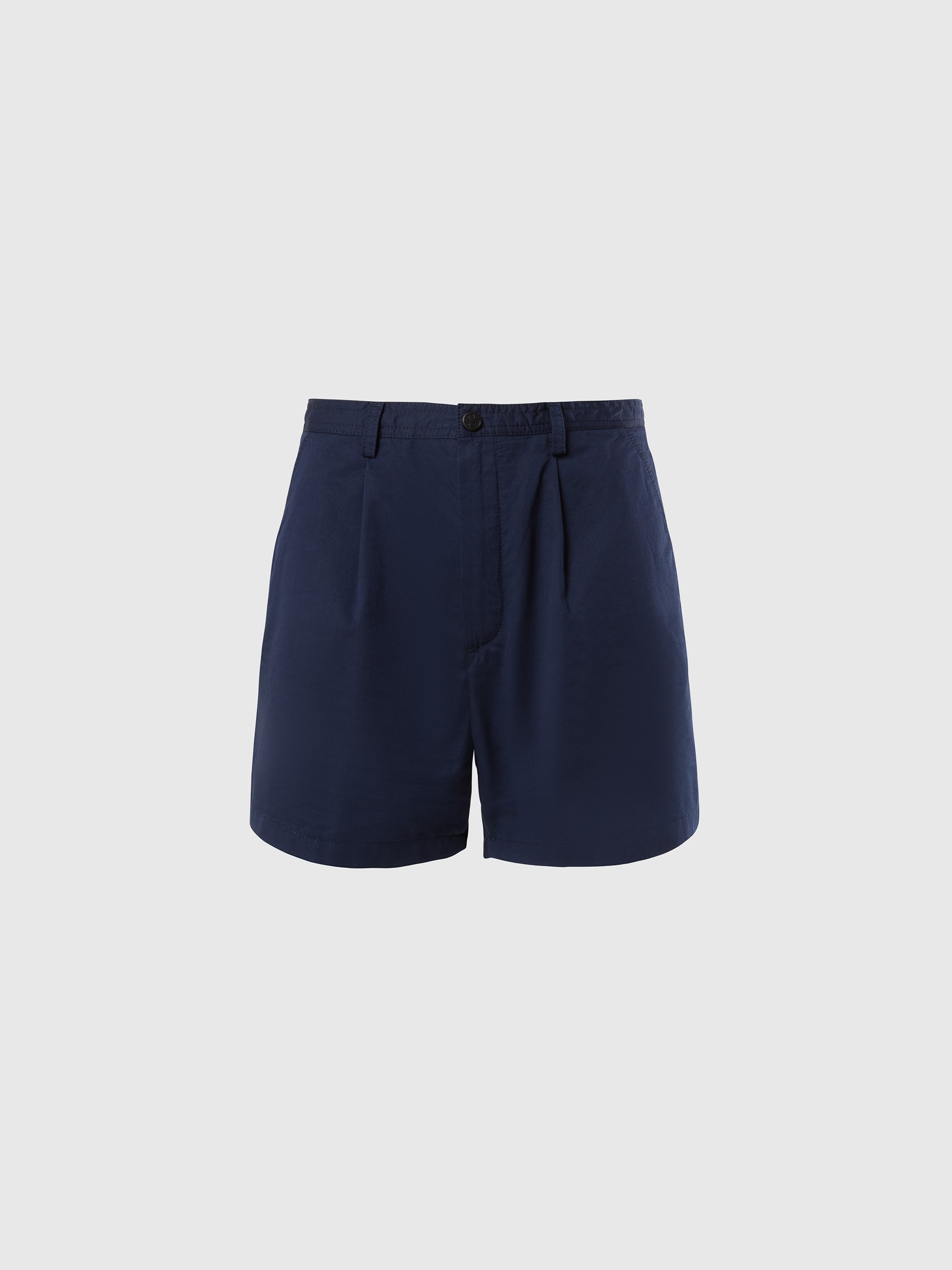 North Sails - Shorts tennis in SeaCell™