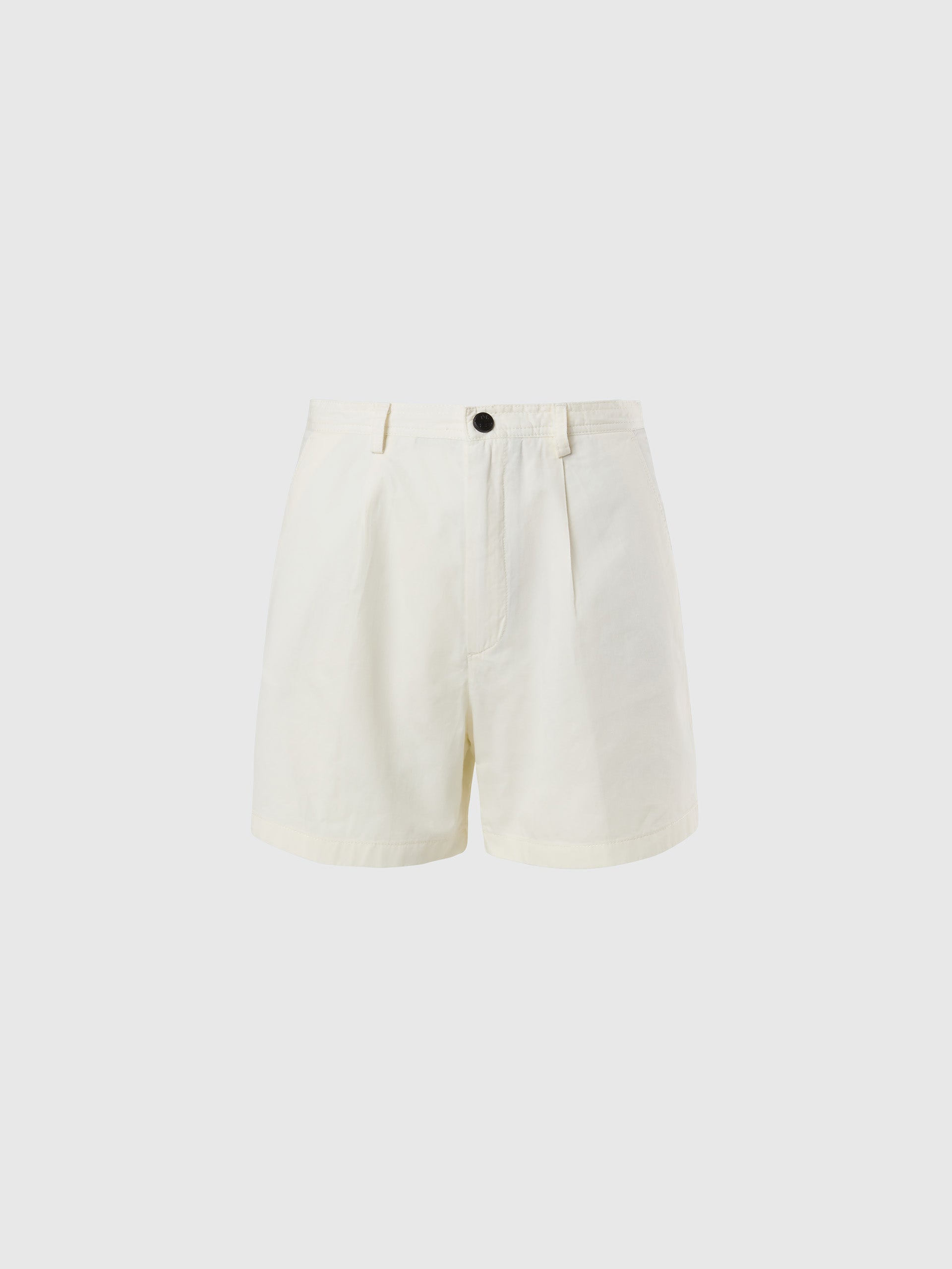 North Sails - Shorts tennis in SeaCell™