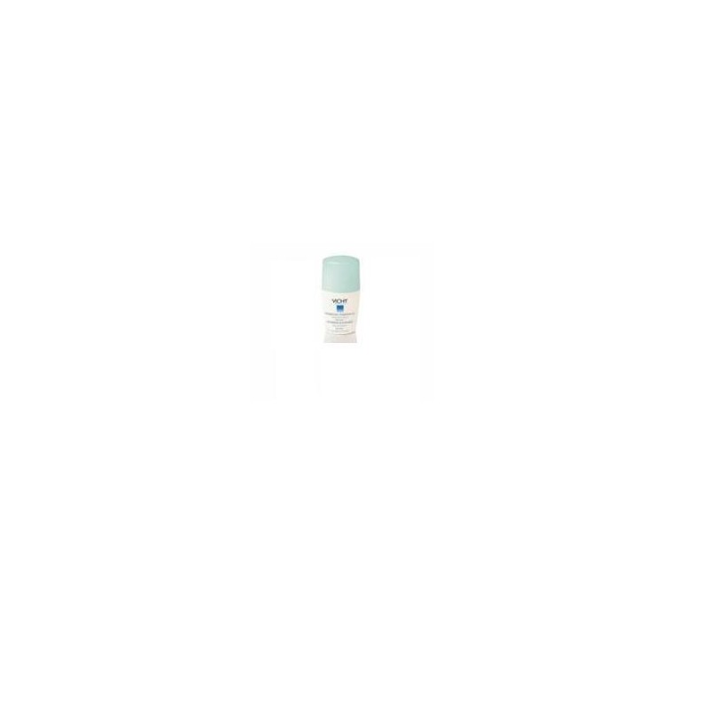 Vichy - Deo Stick 24h Ss Sel Alu
