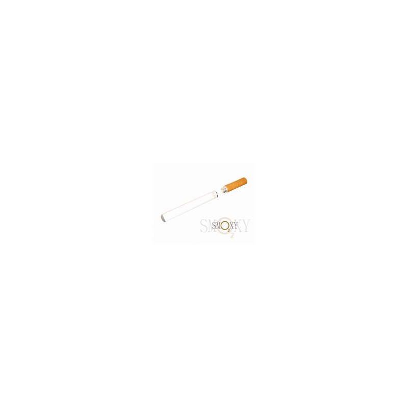 Rml - Smoxy ricarica vaniglia 4 filtri