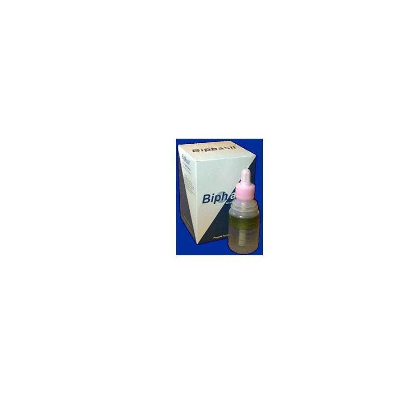 Uriach Italy srl - Uriach Italy Biphasil Trattamento Vaginale 4 Flaconix150 ml