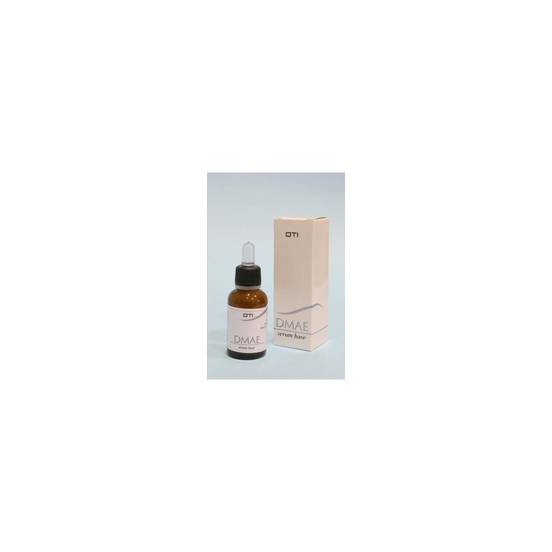 Oti srl - DMAE Serum Base 30 ml