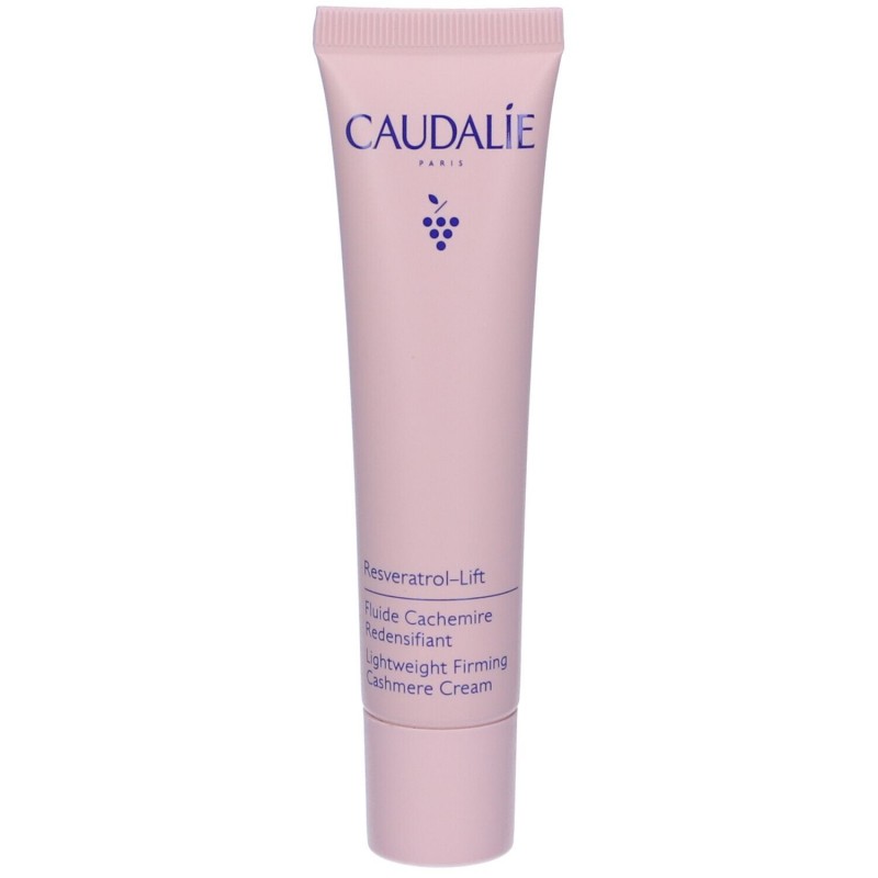Caudalie - Caudalie Resveratrol-lift Fluido Cashmere 2024 40 ml