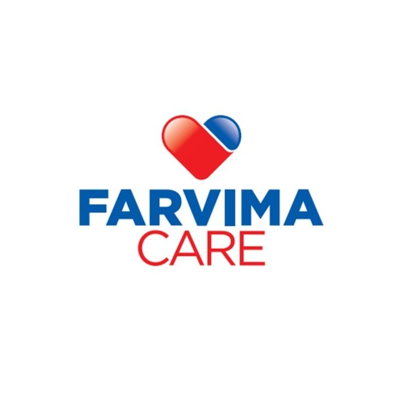 Farvima Medicinali - Farvima Medicinali Test Rapido F-care Vitamina D