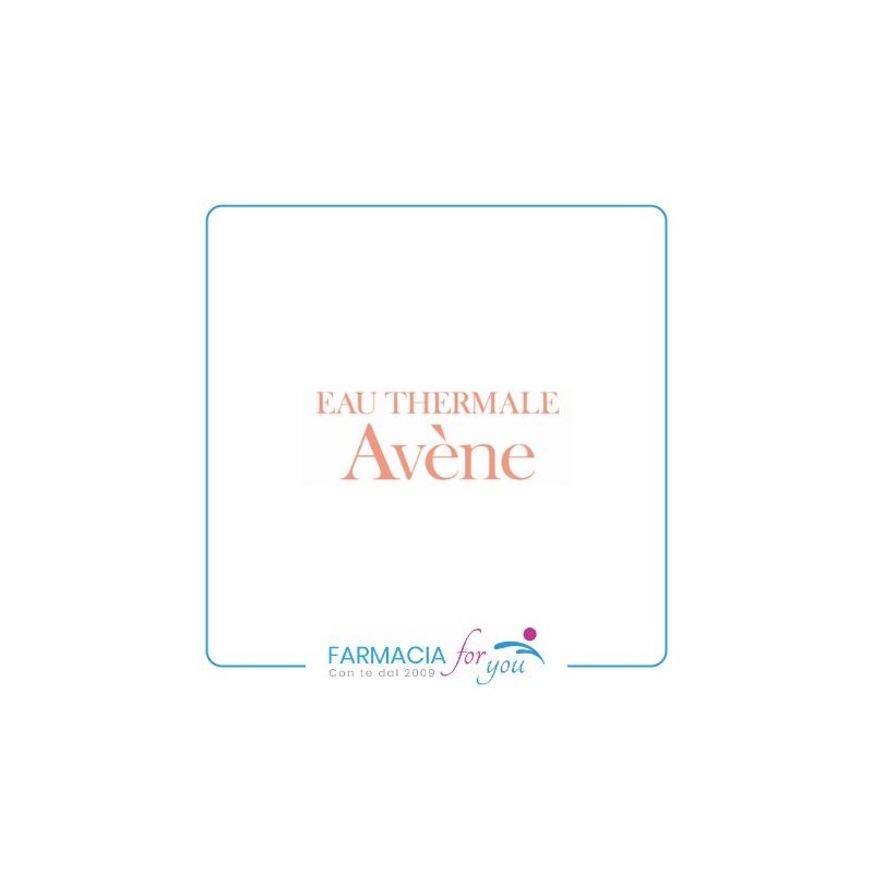 Avène - AVENE DERMABSOLU CREMA GG NF