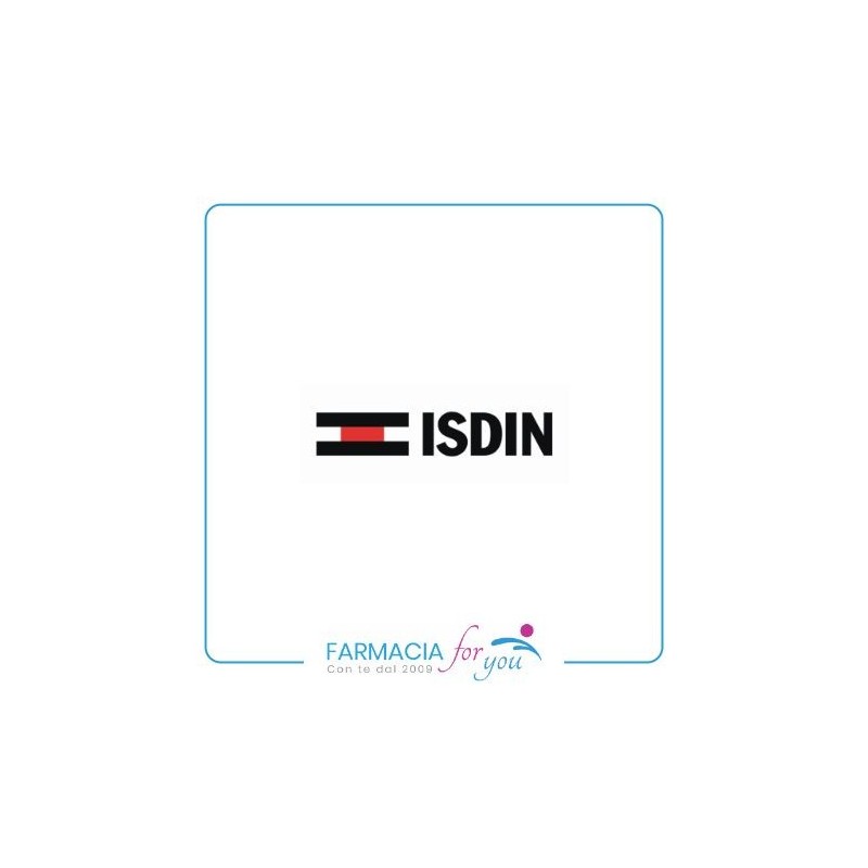 ISDIN - Isdin Si Nails Mico Xpert 4,5 Ml