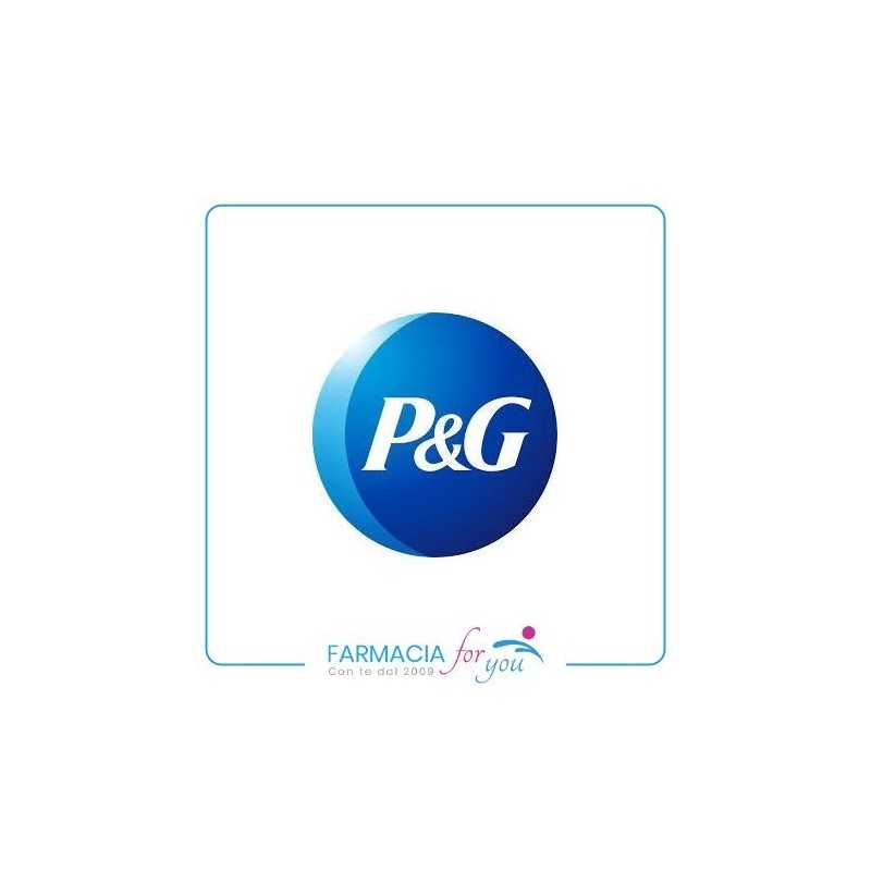 Procter & Gamble - Procter & Gamble Oralb Power Refill Eb20-3 Precision Clean 3 Pezzi