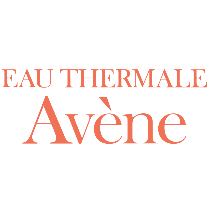 Avène - AVENE XERACALM NUTR DOCC 200ML