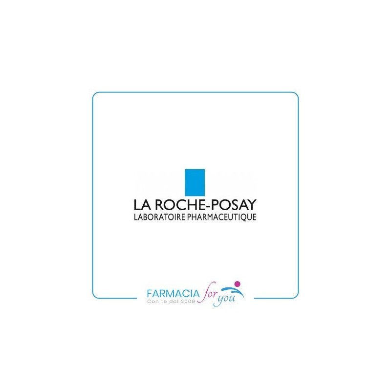La Roche Posay - CICAPLAST B5 SIERO 30ML