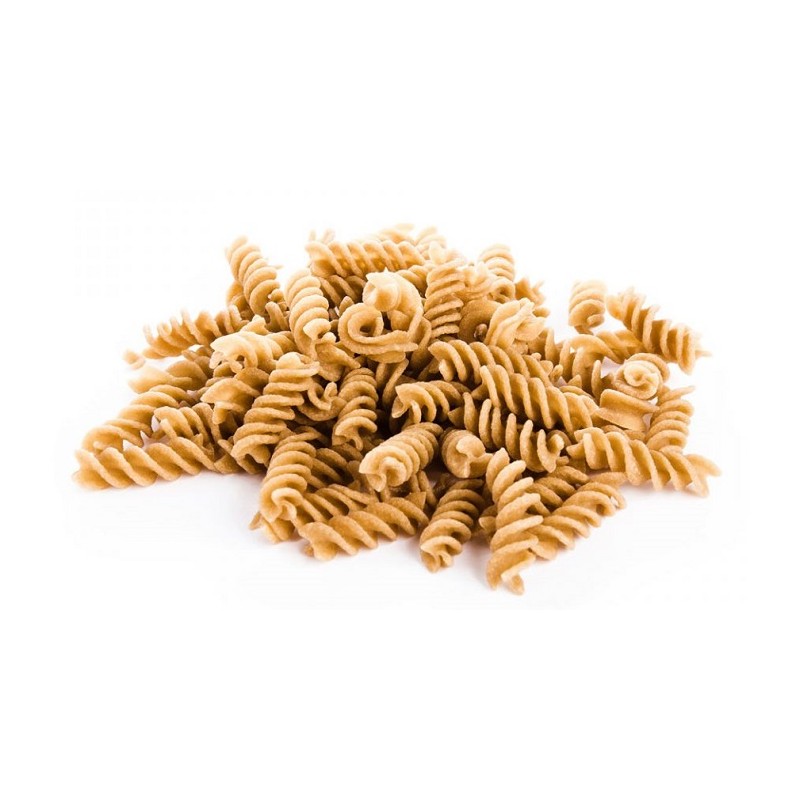Keylife - Keylife Kfusilli 50 G