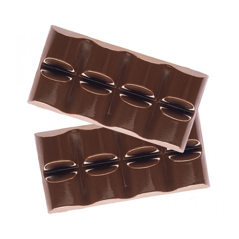 Keylife - Keylife Kchocolate Tavoletta 35 G