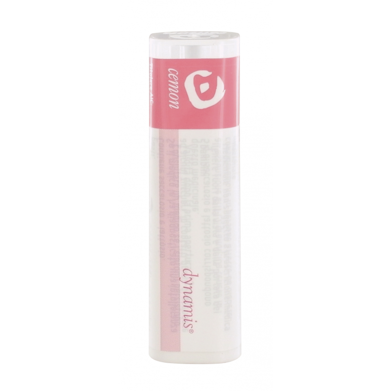 Cemon - MAGNESIUM MUR DYN*7CH GR