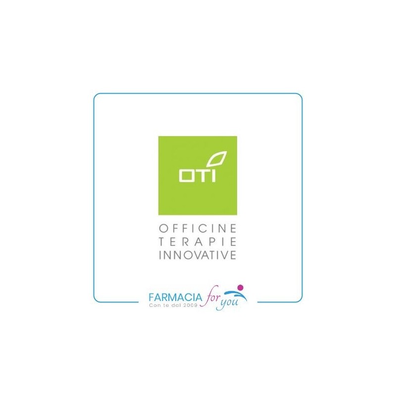 Oti - OTI C VITAMINA C LIPOSO 30BUST