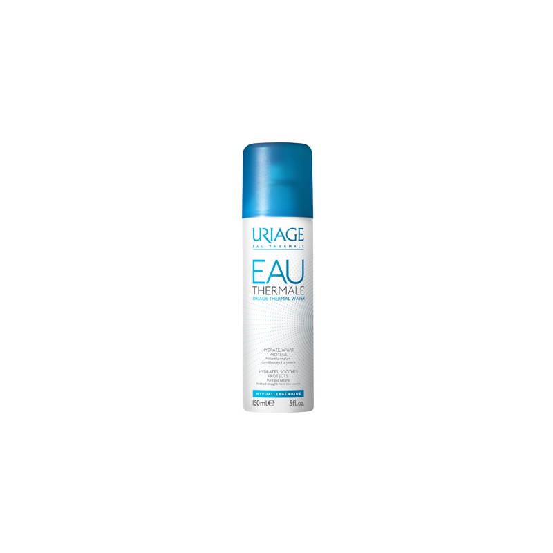 Uriage - Eau Thermale Uriage Spr 50ml