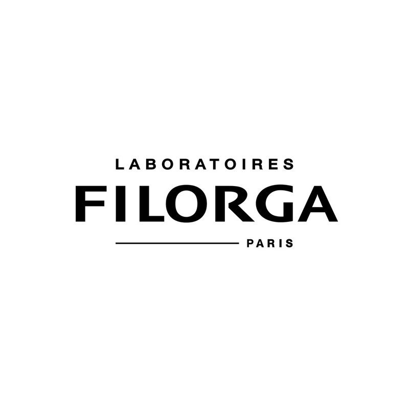 Laboratoires Filorga C. Italia - FILORGA LIFT DESIGNER 30ML