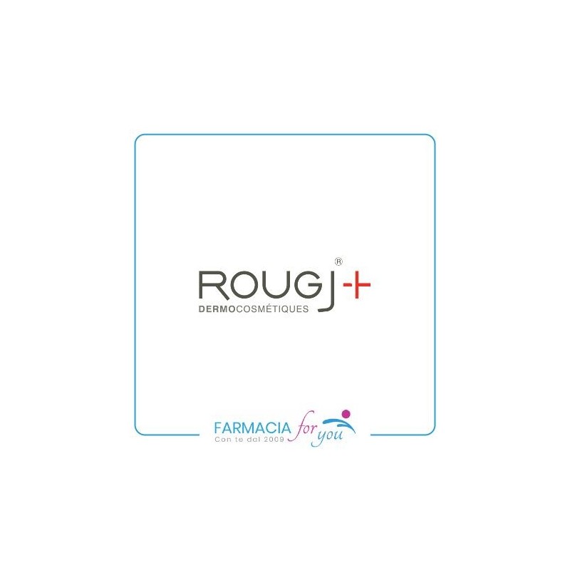 Rougj - BEAUTY BLENDER