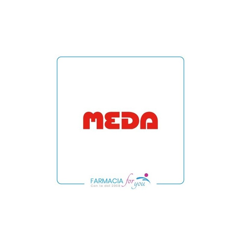 Meda Pharma - DERMASOL LATTE SPR ALT 200+50
