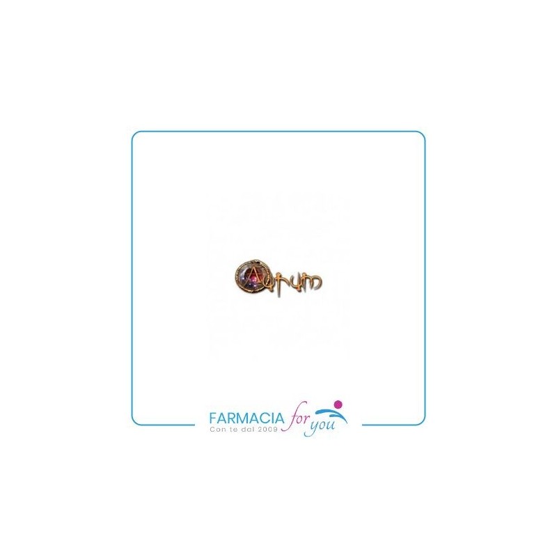 Aurum - LUX VITAE GOCCE 30ML