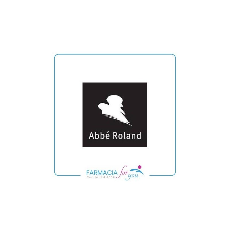 Abberoland - LIPOSOLV DREN 500ML