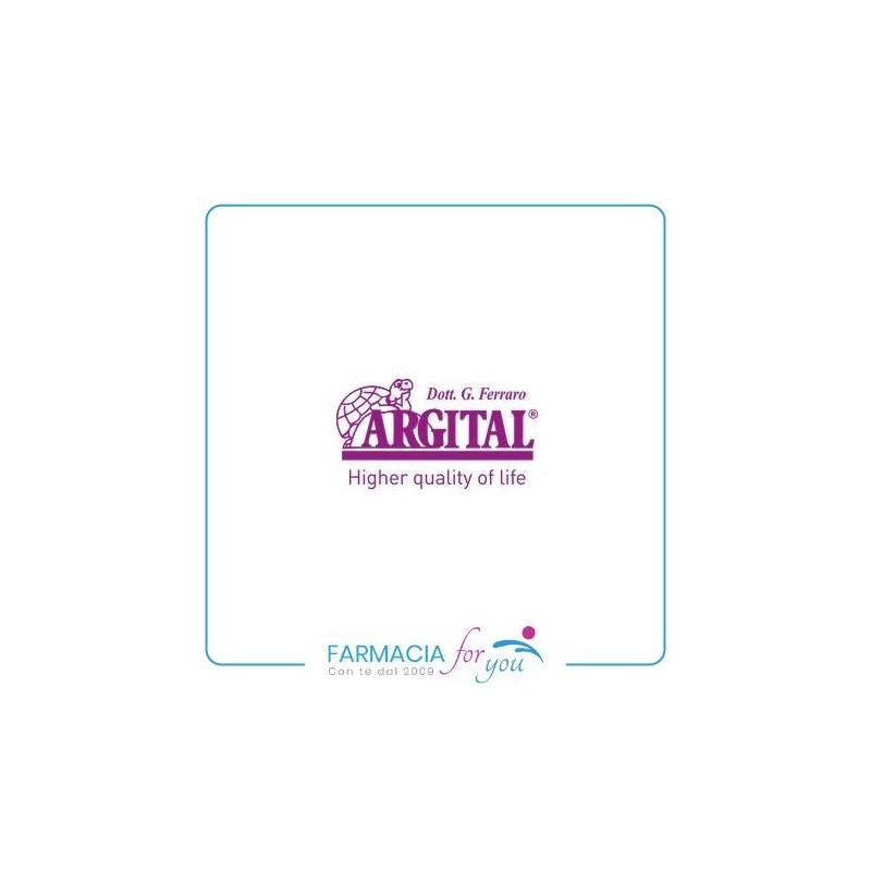 Argital - LAVANDULA HYB OE GOLD BIO 10ML