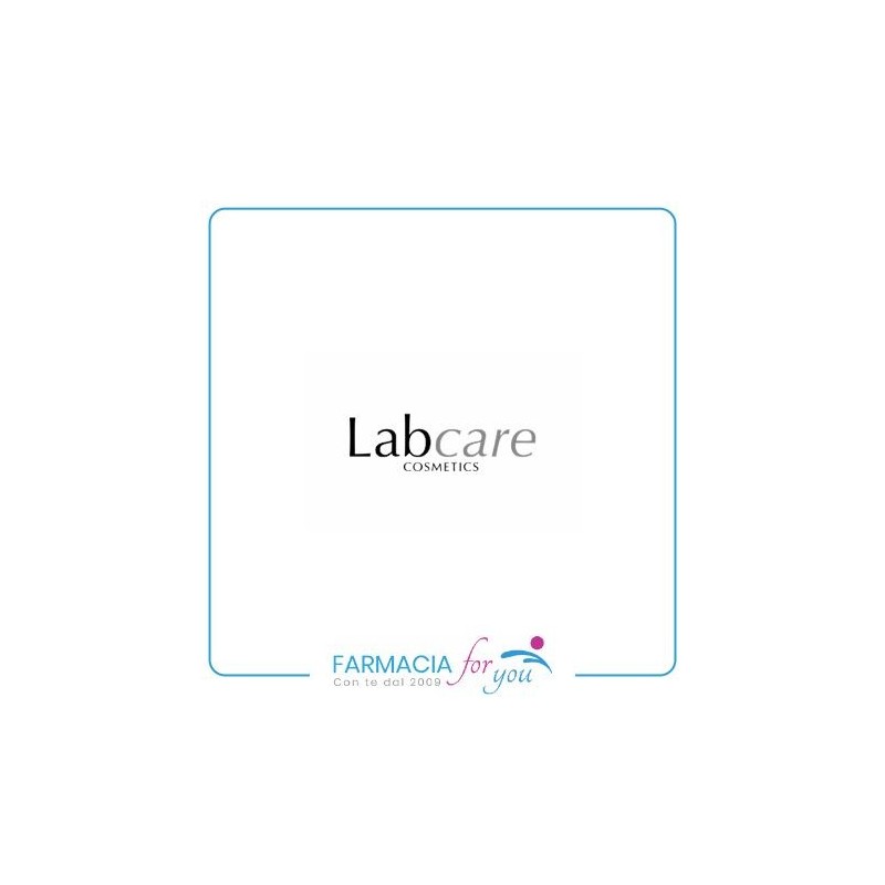 Labcare Lab & Co - LABCARE LATTE TONICO MICELLARE