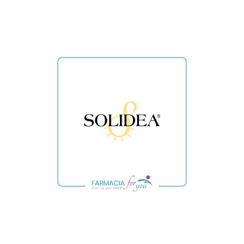 Solidea By Calzificio Pinelli - KAREN 70 LACE ANTRACITE 3ML
