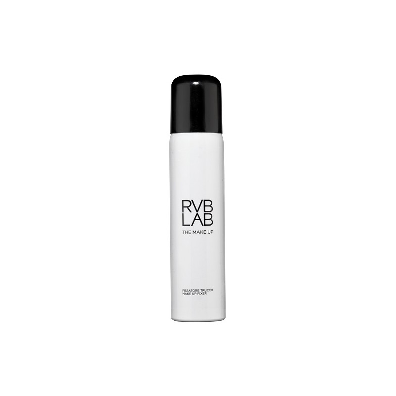 Cosmetica srl - Cosmetica Fissatore Trucco Rvb Lab Mk