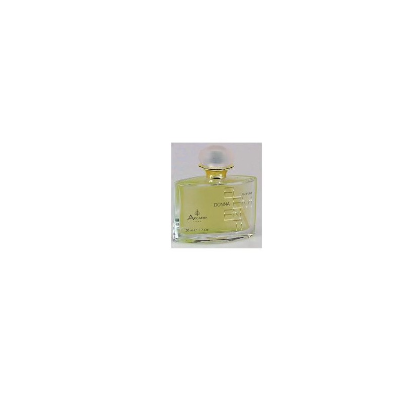 C.   Arcadia - C.  Arcadia Elementi Donna Profumo 50 Ml