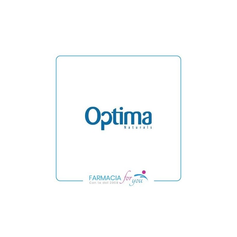 Optima Naturals - DR ORGANIC CACAO CREMA GIORNO