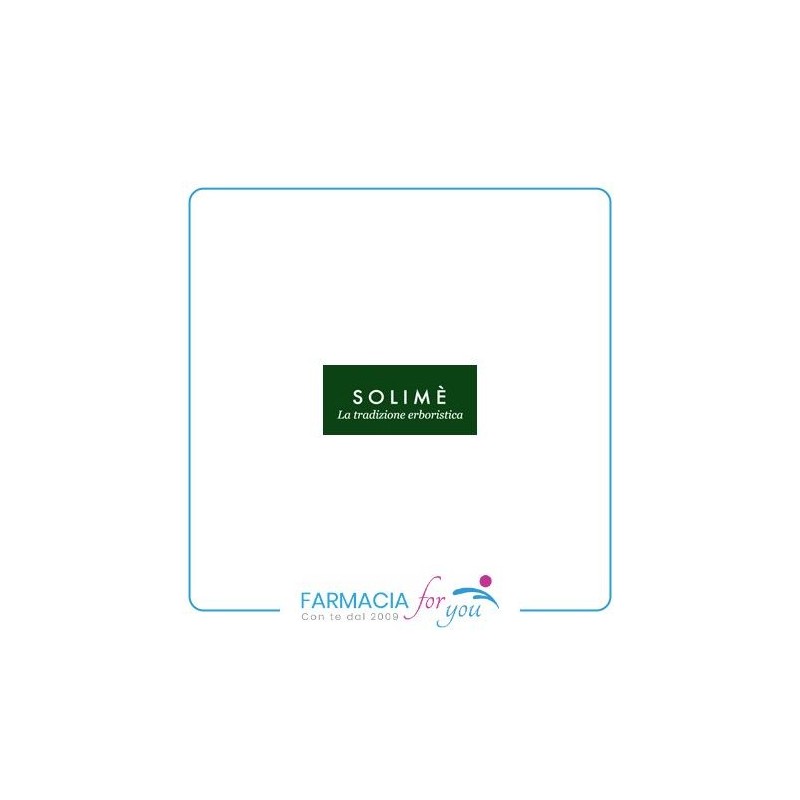 Solimè - DONNA REM CR VISO INTENSIV30ML